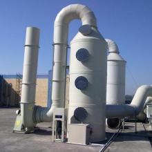 2019年化工环保设备市场行情与采购指南——聚焦营口天禹网络平台