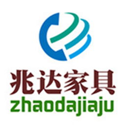 营口天禹网络 连接工艺品产业的八方资源网