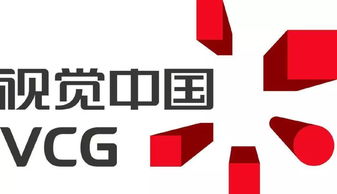 字节跳动或推出海外音乐产品，以差异化策略避开与腾讯音乐正面竞争