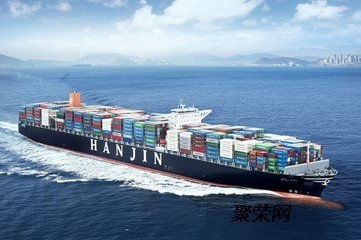 丹东至肇庆海运大柜价格咨询及物流服务详解