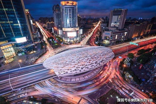 上海杨浦硕和国际 城市核心区品质人居，机遇不容错过