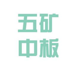 电气工程师在营口天禹网络的薪资待遇解析 职业前景与价值评估